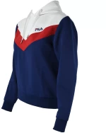 Fila Bosa Cropped Hoody FAW0273-53007