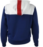 Fila Bosa Cropped Hoody FAW0273-53007