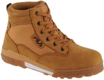 Fila Grunge II Mid Wmn FFW0217-23015