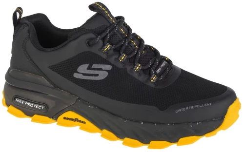 Skechers Max Protect-Liberated 237301-BKYL