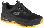 Skechers Max Protect-Liberated 237301-BKYL
