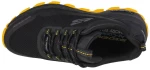 Skechers Max Protect-Liberated 237301-BKYL