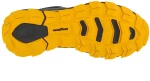 Skechers Max Protect-Liberated 237301-BKYL