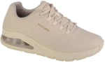 Skechers Uno 2 232181-OFWT