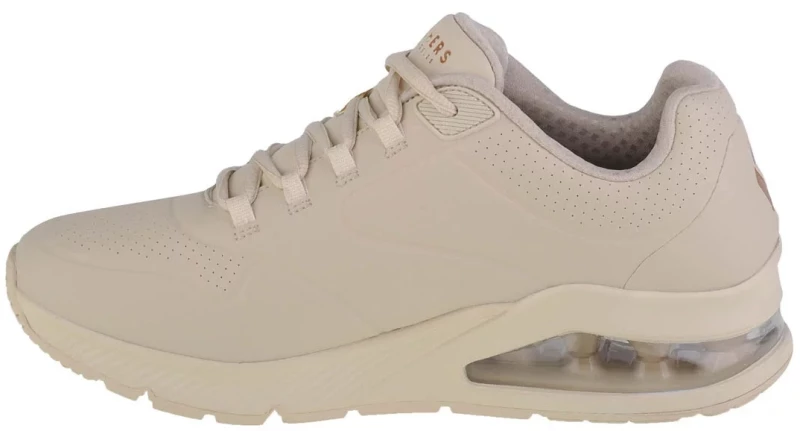 Skechers Uno 2 232181-OFWT