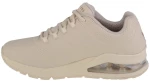Skechers Uno 2 232181-OFWT