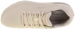 Skechers Uno 2 232181-OFWT