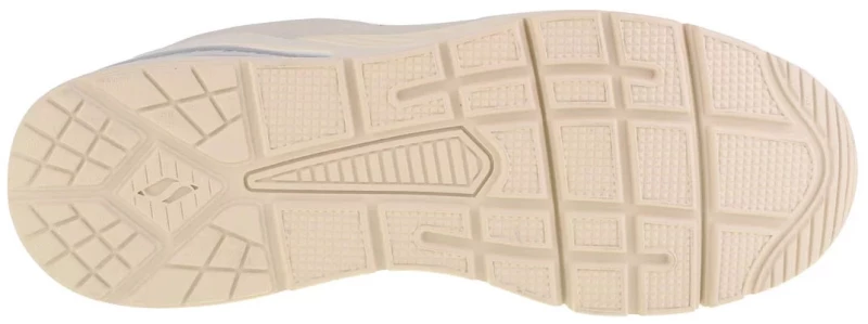 Skechers Uno 2 232181-OFWT