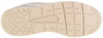 Skechers Uno 2 232181-OFWT