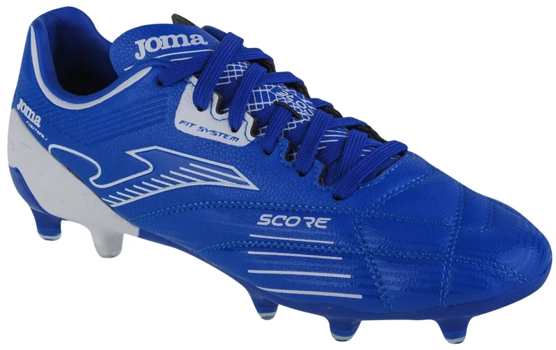 Joma Score 2304 FG SCOW2304FG