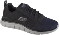 Skechers Track - Ripkent 232399-NVBK