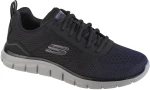 Skechers Track - Ripkent 232399-NVBK