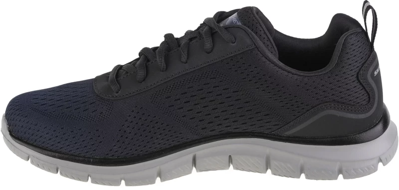 Skechers Track - Ripkent 232399-NVBK