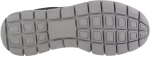 Skechers Track - Ripkent 232399-NVBK