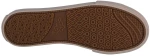 Kappa Viska OC 243208OC-5353