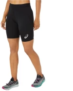 ASICS Fujitrail Sprinter Short 2012B928-003