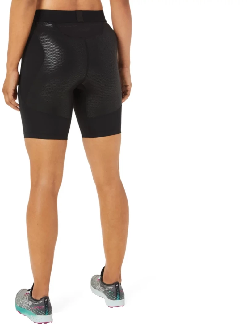 ASICS Fujitrail Sprinter Short 2012B928-003