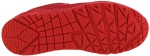 Skechers Uno Stand On Air 310024L-RED
