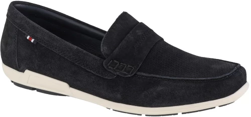 Rieker Moccasins 09050-14