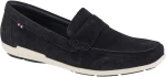 Rieker Moccasins 09050-14
