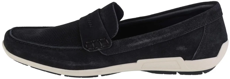 Rieker Moccasins 09050-14