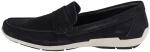 Rieker Moccasins 09050-14