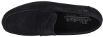 Rieker Moccasins 09050-14