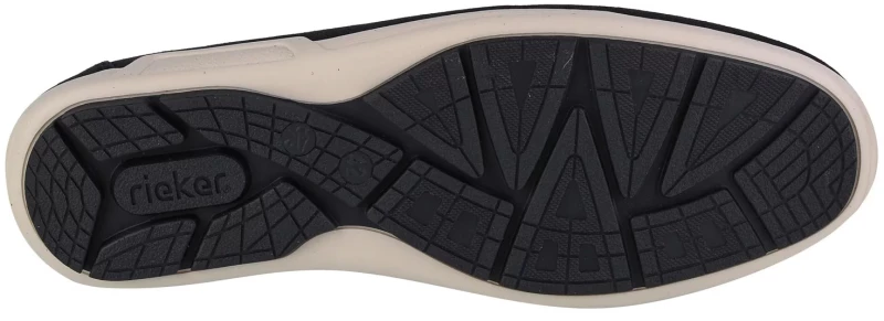 Rieker Moccasins 09050-14