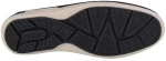 Rieker Moccasins 09050-14