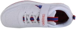 Kappa Fogo K 260989K-1020