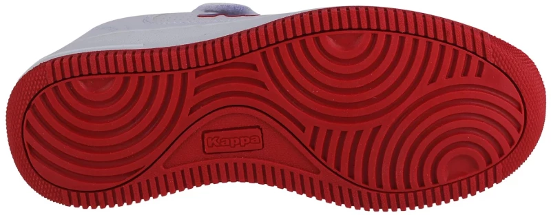 Kappa Fogo K 260989K-1020