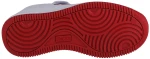 Kappa Fogo K 260989K-1020