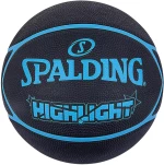 Spalding Highlight Ball 84356Z