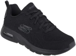 Skechers Skech-Air Court-Slick Avenue 149948-BBK