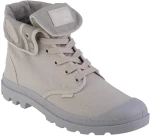 Palladium Baggy 02353-095-M
