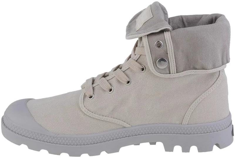 Palladium Baggy 02353-095-M