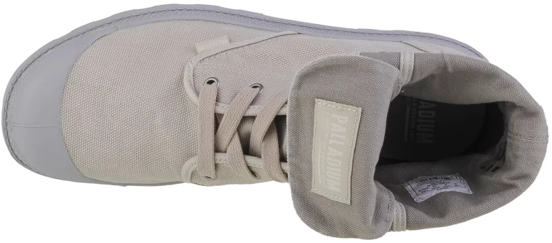 Palladium Baggy 02353-095-M