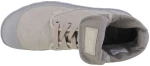 Palladium Baggy 02353-095-M