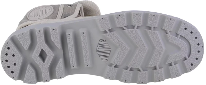 Palladium Baggy 02353-095-M
