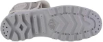 Palladium Baggy 02353-095-M