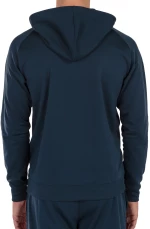 Joma Menfis Hoodie 101303-331