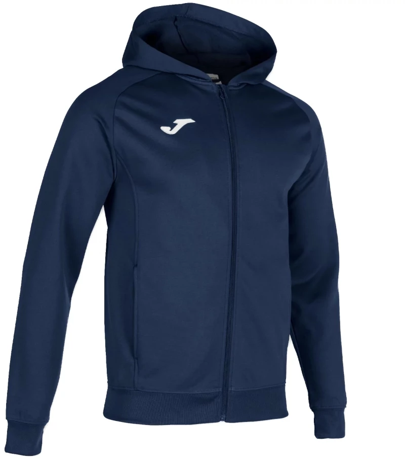 Joma Menfis Hoodie 101303-331