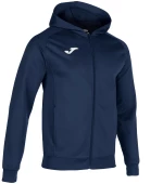 Joma Menfis Hoodie 101303-331