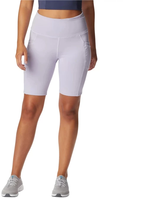 Columbia Windgates Half Tight 1991761568