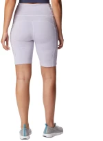 Columbia Windgates Half Tight 1991761568
