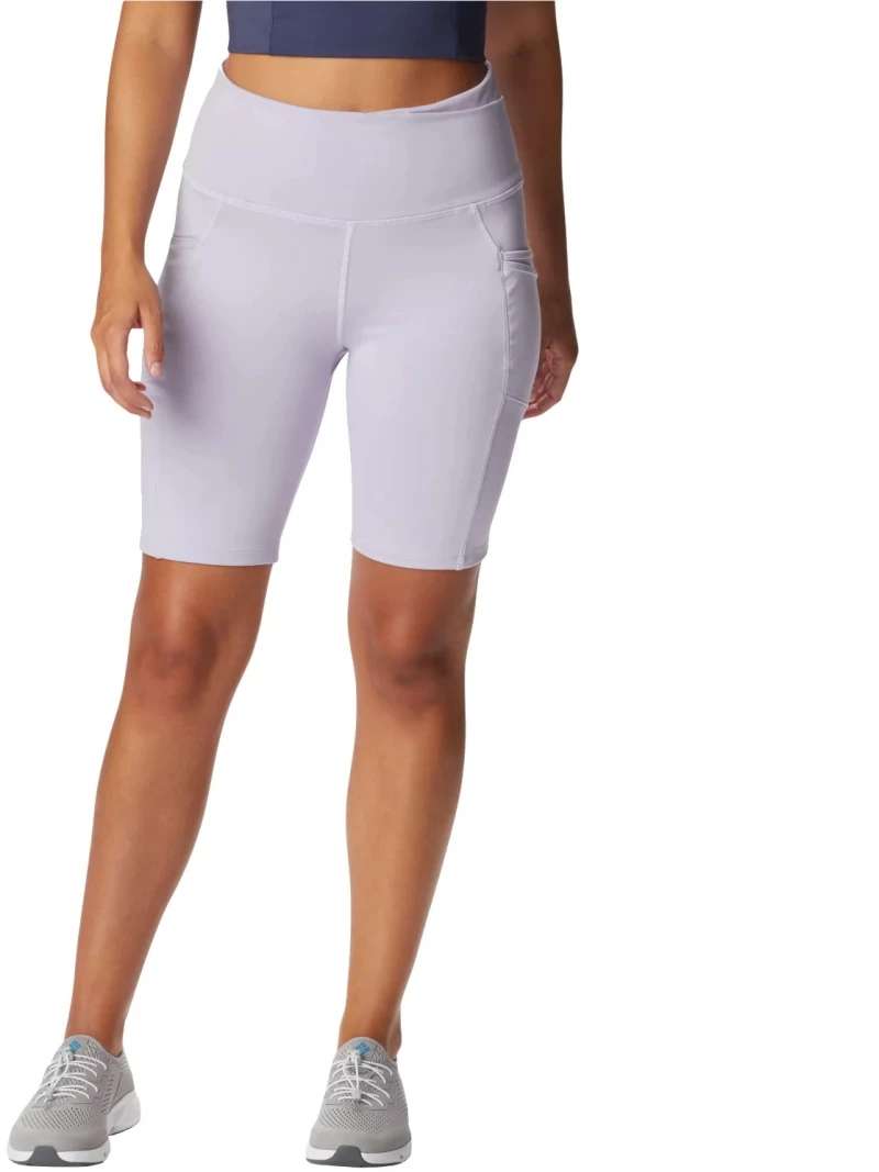 Columbia Windgates Half Tight 1991761568