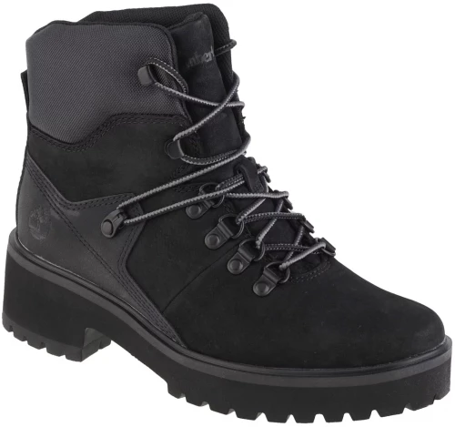 Timberland Carnaby Cool Hiker 0A5VW8