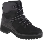 Timberland Carnaby Cool Hiker 0A5VW8