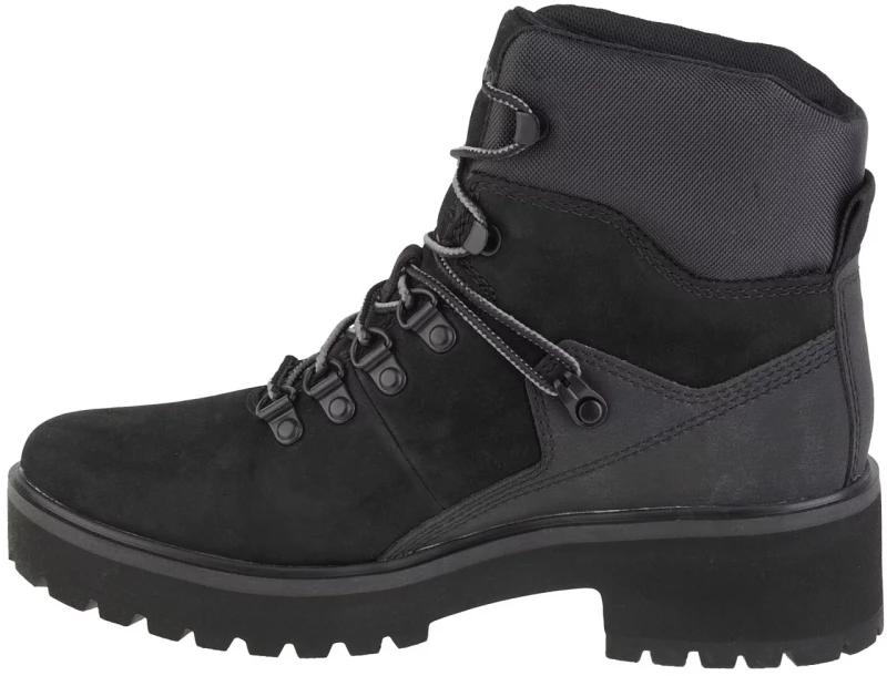 Timberland Carnaby Cool Hiker 0A5VW8