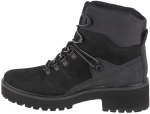 Timberland Carnaby Cool Hiker 0A5VW8